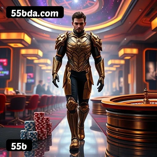 Estatísticas de bônus da 55b em São Paulo, Rio de Janeiro e Brasília