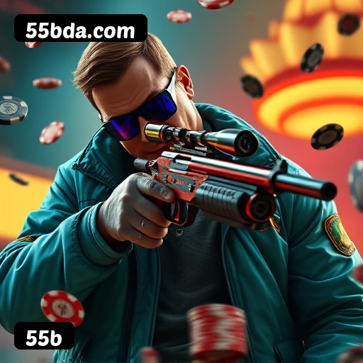 Tabela RTP verificado dos top 15 jogos mais populares 55b - Gates of Olympus, Fortune Tiger, Aviator