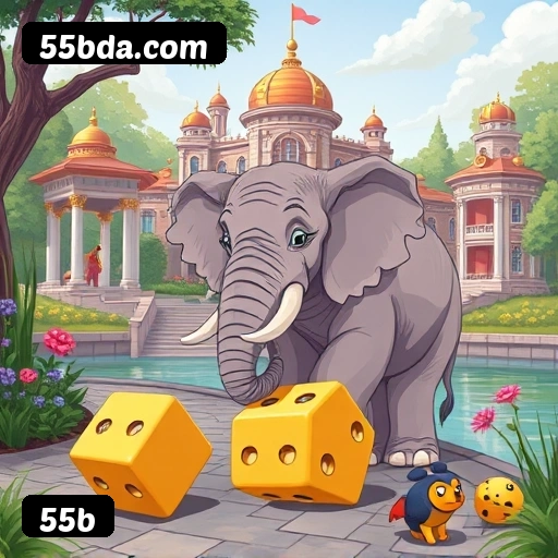 Estatísticas 55b novembro 2024 - 87 mil jogadores ativos, R$47M pagos, RTP 96.52%