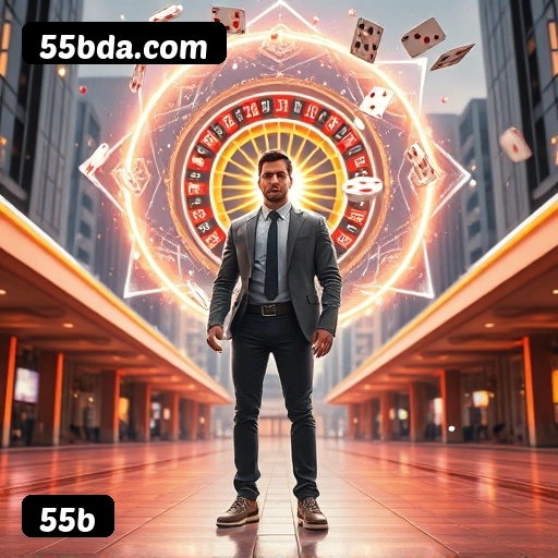 55b suporte 24/7 português Brasil - 47 atendentes brasileiros chat ao vivo