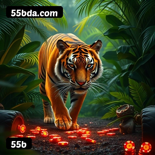 6 vantagens exclusivas do programa VIP da 55b